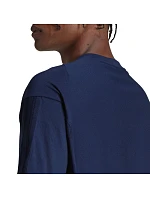 Pánské tričko Tiro 23 Competition M HK8035 - Adidas 