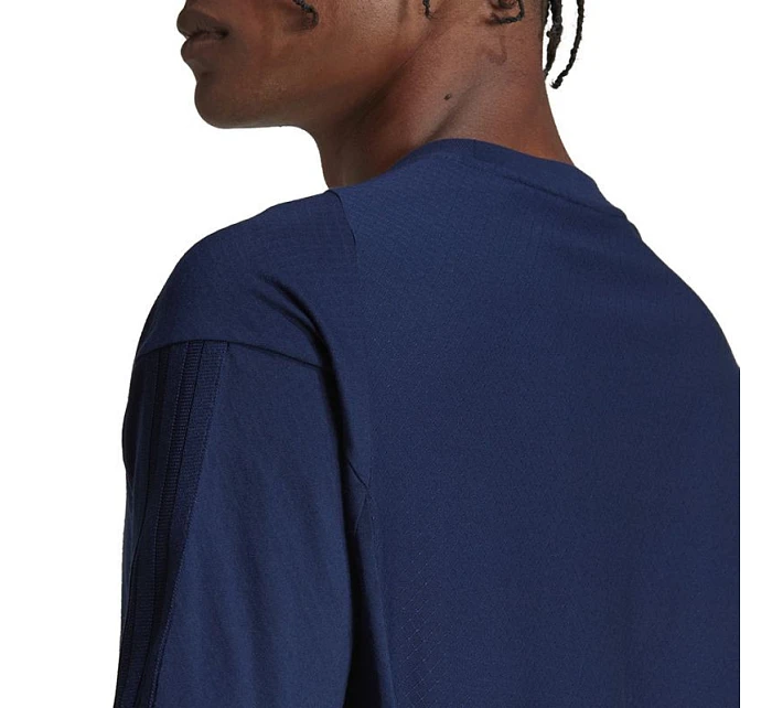 Pánské tričko Tiro 23 Competition M HK8035 - Adidas 