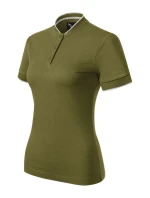 Polokošile Malfini Premium Diamond W MLI-274A3