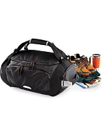 Quadra QX 550 Taška 51.X550 black Quadra QX 550 Taška 51.X550 black