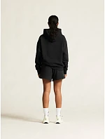 Craft Corporate Frequent Sweatshorts W Dámské těžké teplákové šortky 81.6301 black Craft Corporate Frequent Sweatshorts W Dámské těžké teplákové šortky 81.6301 black