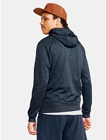 ADV Unify Hoodie Jacket M Pánská bunda s kapucí model 22466656 - Craft Corporate ADV Unify Hoodie Jacket M Pánská bunda s kapucí model 22466656 - Craft Corporate