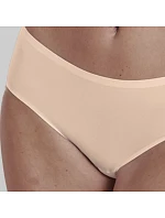 Essential hipster 1342 smart rose - Anita Classix Essential hipster 1342 smart rose - Anita Classix
