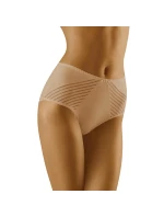 Wol-Bar Eco-Ma barva: béžová