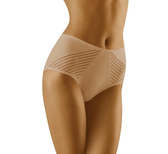 Wol-Bar Eco-Ma barva: béžová