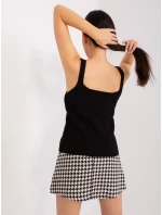 Sada BA KMPL 8019.20 černá Sada BA KMPL 8019.20 černá