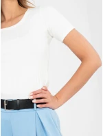 Halenka RV BZ A1191.77 bílá Halenka RV BZ A1191.77 bílá