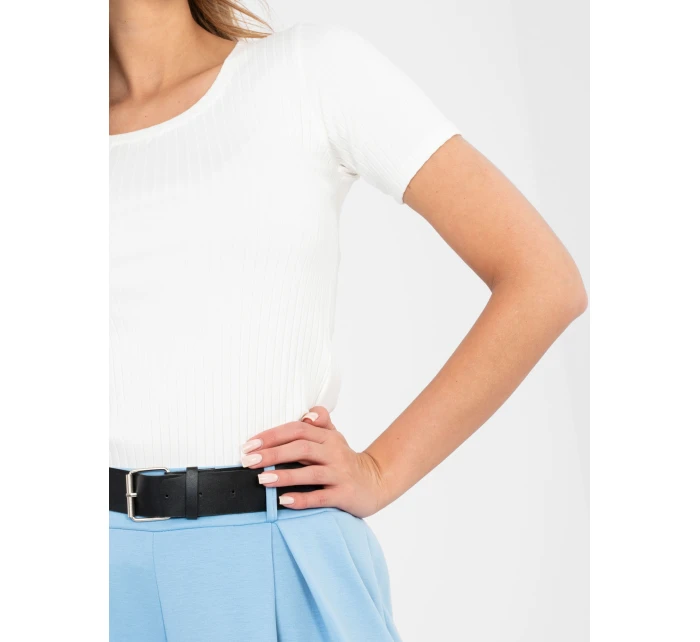 Halenka RV BZ A1191.77 bílá Halenka RV BZ A1191.77 bílá