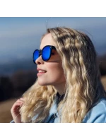 Sluneční brýle VUCH Macy