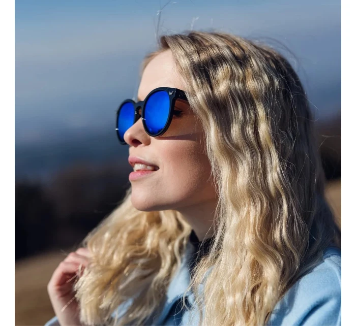 Sluneční brýle VUCH Macy