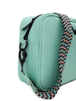 Kabelka VUCH Sigi Mint Kabelka VUCH Sigi Mint