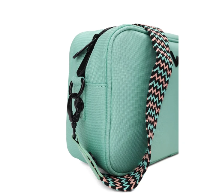 Kabelka VUCH Sigi Mint Kabelka VUCH Sigi Mint