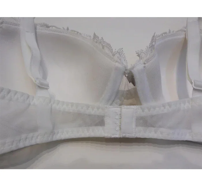 Podprsenka Divin 15P340 - Simone Péréle