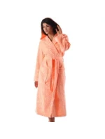 Dámský župan 3139 Bibi - Vestis Dámský župan 3139 Bibi - Vestis