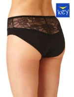 Dámské kalhotky LPC 280