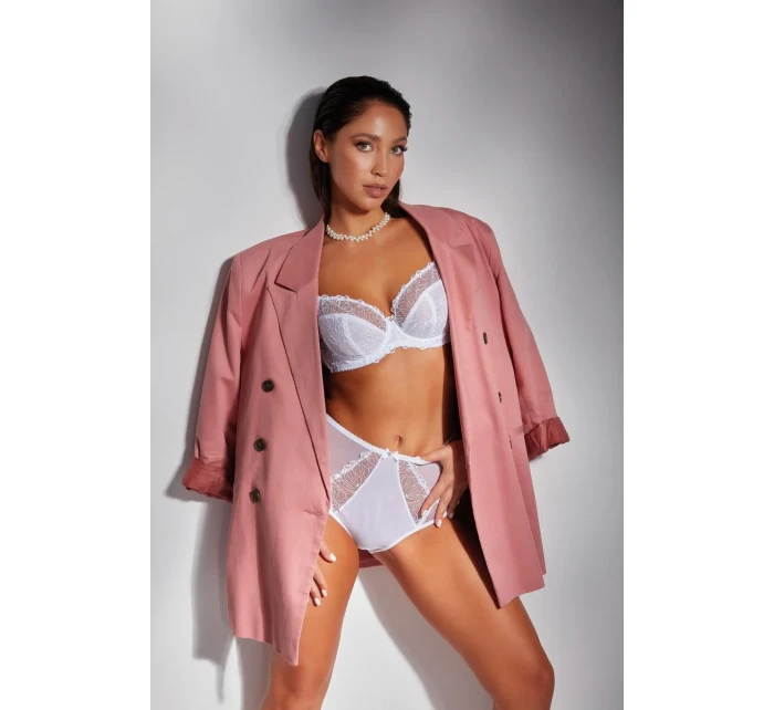 Kalhotky model 196858 Bella Misteria Kalhotky model 196858 Bella Misteria