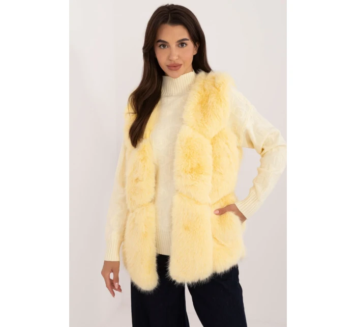 Vesta model 200536 AT Vesta model 200536 AT