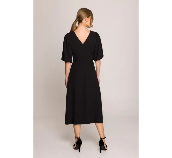 Denní šaty model 209103 Stylove