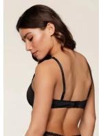 Dámská podprsenka model 21461598 - LingaDore