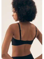 Dámská podprsenka Henderson 42851 Dámská podprsenka Henderson 42851