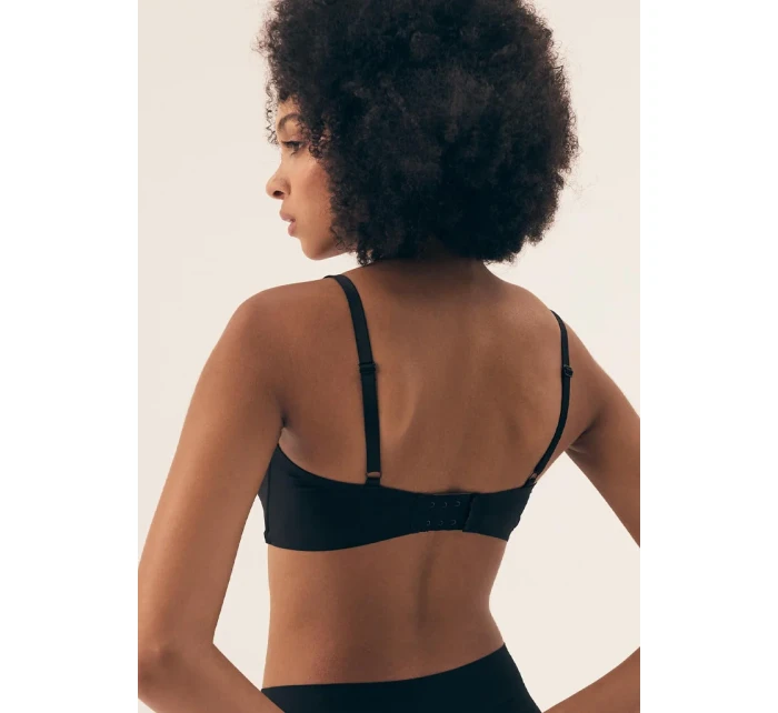 Dámská podprsenka Henderson 42851 Dámská podprsenka Henderson 42851