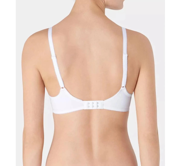 My Perfect Shaper WP - WHITE - TRIUMPH WHITE - TRIUMPH My Perfect Shaper WP - WHITE - TRIUMPH WHITE - TRIUMPH