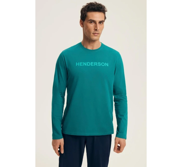 Core  pyžamo délka/r M3XL model 21308522 - Henderson