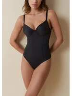 Tělo Selene Giorgia