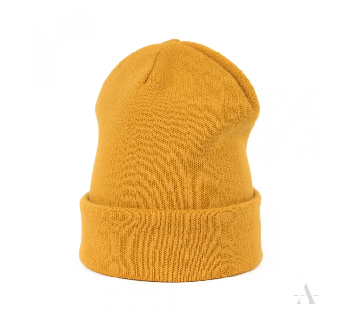 Art Of Polo 20830 Dámský klobouk Bourgeois Art Of Polo 20830 Dámský klobouk Bourgeois