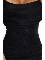 Dámské šaty   model 21416975 - numoco basic