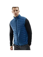 Vesta  M AW23TVES 32S pánské model 18967341 - 4F