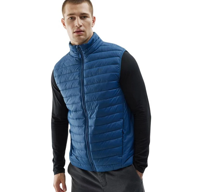 Vesta  M AW23TVES 32S pánské model 18967341 - 4F