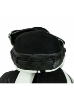 model 21348611 model 21348611