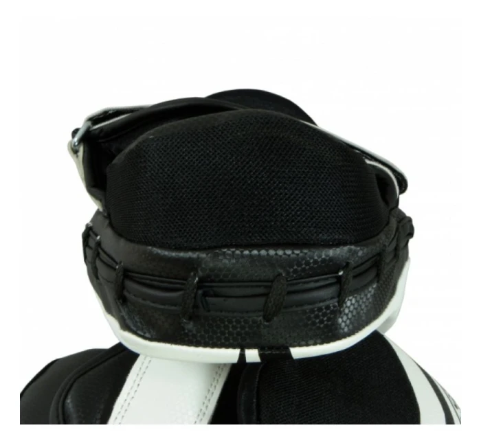 model 21348611 model 21348611