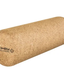 fitness válec model 21873183 - Spokey