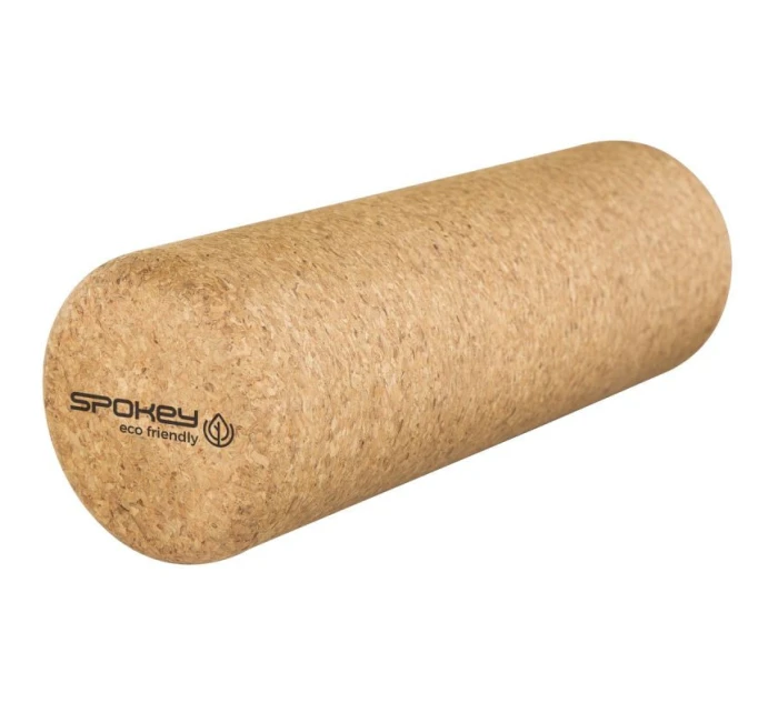 fitness válec model 21873183 - Spokey