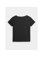 Tričko W model 21425362 dámské - 4F Tričko W model 21425362 dámské - 4F