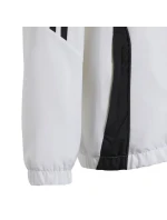 Bunda Tiro 24 Jr model 19762532 - ADIDAS