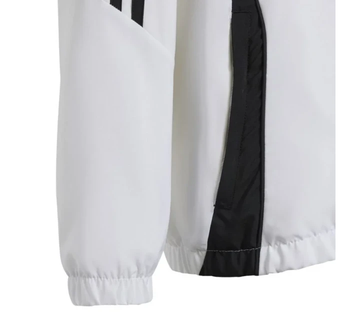 Bunda Tiro 24 Jr model 19762532 - ADIDAS