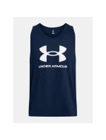 M model 21229789 pánské tričko - Under Armour