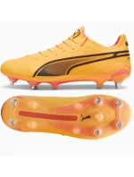 Boty Puma KING Ultimate MxSG M 107562 04