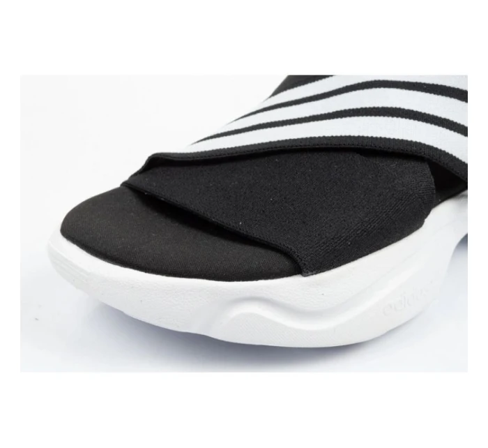 Adidas Magmur Sandal W EF5863 Adidas Magmur Sandal W EF5863