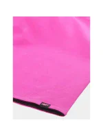 Čepice 4F Jr 4FJWSS24ACAPU397-55N Čepice 4F Jr 4FJWSS24ACAPU397-55N