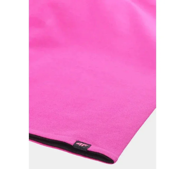 Čepice 4F Jr 4FJWSS24ACAPU397-55N Čepice 4F Jr 4FJWSS24ACAPU397-55N