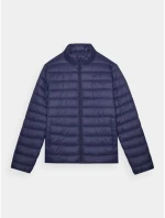 Bunda 4F M 4FWAW24TDJAM483-31S pánské