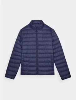 Bunda 4F M 4FWAW24TDJAM483-31S pánské