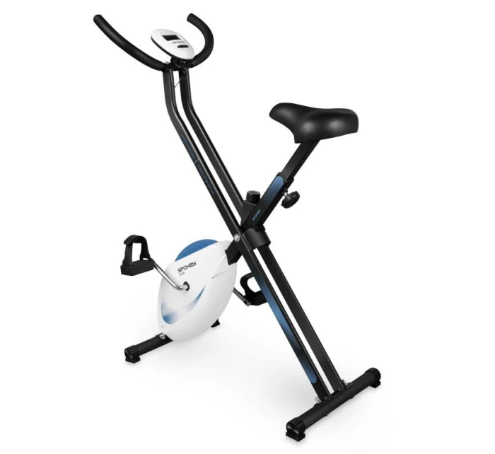 Skládací  kolo model 20910285 - Spokey