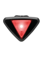 LED model 21273153 - Uvex