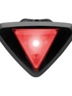 LED model 21273153 - Uvex