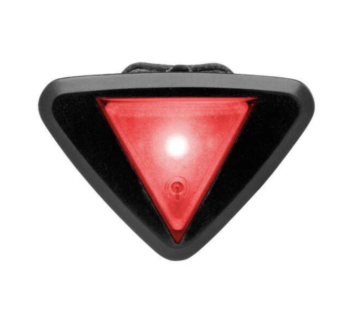 LED model 21273153 - Uvex